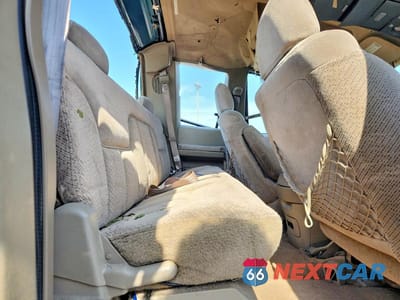 Zdjęcie 10 z 12 samochodu: 1997 CHEVROLET GMT-400 K1500 VIN:2GCEK19R4V1209731 - miniatura