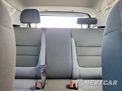 Zdjęcie 10 z 13 samochodu: 2021 CHEVROLET TRAILBLAZER LS VIN:KL79MMS23MB036967 - miniatura