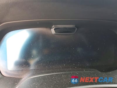Zdjęcie 9 z 14 samochodu: 2021 BMW X6 XDRIVE40I VIN:5UXCY6C02M9G65117 - miniatura