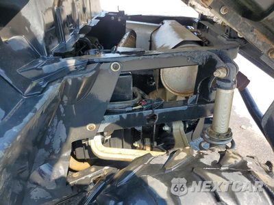Zdjęcie 7 z 10 samochodu: 2019 JOHN DEERE RSX860M UTILITY VEHICLE VIN:1M0R860MLKM021134 - miniatura
