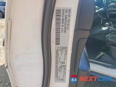 Zdjęcie 14 z 14 samochodu: 2020 JEEP GRAND CHEROKEE TRAILHAWK VIN:1C4RJFLG2LC357697 - miniatura