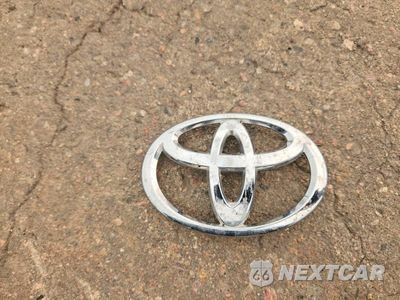 Zdjęcie 13 z 14 samochodu: 2011 TOYOTA HIGHLANDER SE VIN:5TDBK3EH3BS088416 - miniatura