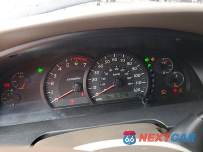 Zdjęcie 9 z 12 samochodu: 2006 TOYOTA TUNDRA DOUBLE CAB SR5 VIN:5TBET34146S498851 - miniatura