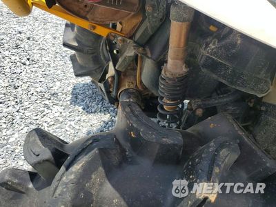 Zdjęcie 10 z 10 samochodu: 2024 CAN-AM RENEGADE XMR ATV VIN:3JBMWAJ4XRJ000321 - miniatura