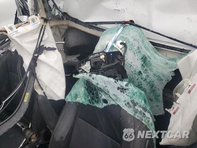 Zdjęcie 10 z 13 samochodu: 2020 CHEVROLET TRAX 1LT VIN:KL7CJLSB3LB034854 - miniatura