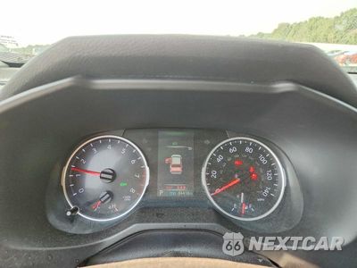 Zdjęcie 9 z 12 samochodu: 2022 TOYOTA RAV4 XLE VIN:2T3W1RFV1NC207564 - miniatura