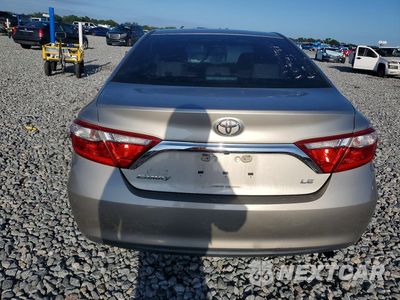 Zdjęcie 6 z 13 samochodu: 2015 TOYOTA CAMRY LE VIN:4T1BF1FK1FU489964 - miniatura