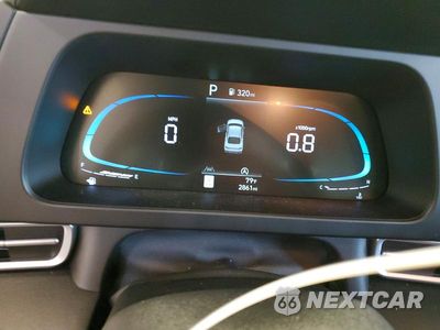 Zdjęcie 9 z 12 samochodu: 2026 HYUNDAI ELANTRA SE VIN:KMHLL4DG3TU150227 - miniatura