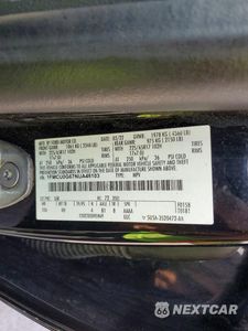 Zdjęcie 13 z 13 samochodu: 2022 FORD ESCAPE SE VIN:1FMCU0G67NUA48103 - miniatura