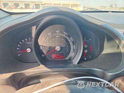 Zdjęcie 9 z 13 samochodu: 2012 KIA SPORTAGE EX VIN:KNDPC3A22C7343881 - miniatura