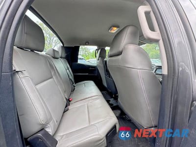 Zdjęcie 9 z 14 samochodu: 2014 TOYOTA TUNDRA SR VIN:5TFUM5F19EX059050 - miniatura