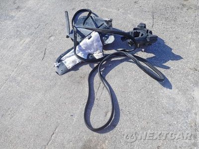 Zdjęcie 13 z 14 samochodu: 2026 KIA SELTOS LX VIN:KNDEPCAA6T7916106 - miniatura