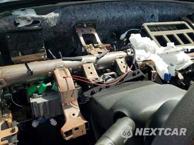 Zdjęcie 9 z 13 samochodu: 2022 HONDA CIVIC LX VIN:2HGFE2F24NH510467 - miniatura
