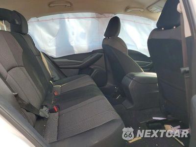 Zdjęcie 10 z 12 samochodu: 2023 SUBARU IMPREZA VIN:4S3GTAB67P3702970 - miniatura