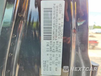 Zdjęcie 12 z 12 samochodu: 2018 JEEP WRANGLER UNLIMITED RUBICON VIN:1C4HJXFG2JW159548 - miniatura