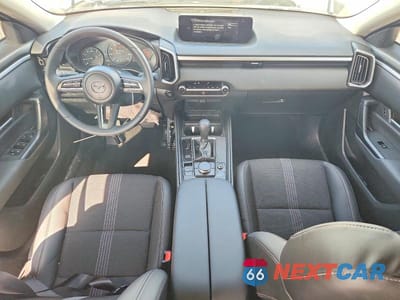 Zdjęcie 8 z 13 samochodu: 2026 MAZDA CX-50 SELECT VIN:7MMVABAL3TN607704 - miniatura