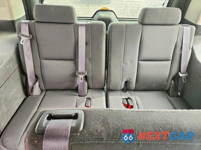Zdjęcie 10 z 13 samochodu: 2012 GMC YUKON SLE VIN:1GKS2AE0XCR303762 - miniatura