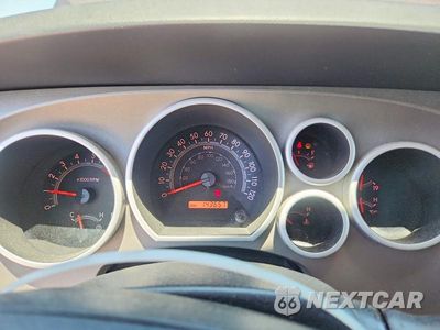 Zdjęcie 9 z 14 samochodu: 2015 TOYOTA SEQUOIA SR5 VIN:5TDBY5G18FS112290 - miniatura