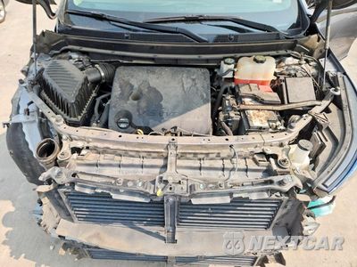 Zdjęcie 12 z 14 samochodu: 2019 BUICK ENCLAVE ESSENCE VIN:5GAERBKW9KJ208028 - miniatura