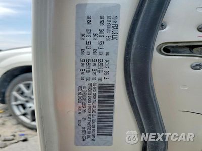 Zdjęcie 14 z 14 samochodu: 2017 DODGE JOURNEY GT VIN:3C4PDCEG8HT539264 - miniatura