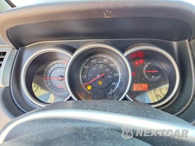 Zdjęcie 9 z 12 samochodu: 2012 NISSAN VERSA 1.8 S VIN:3N1BC1CP0CK282087 - miniatura