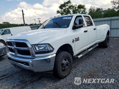 2016 RAM 3500 ST 3C63RRGL5GG353600 - główne zdjęcie licytacji z USA - miniatura