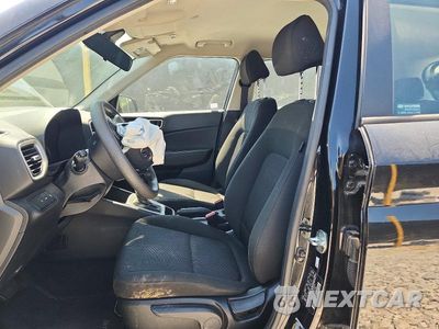 Zdjęcie 7 z 12 samochodu: 2022 HYUNDAI VENUE SE VIN:KMHRB8A31NU176172 - miniatura