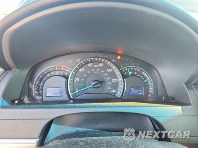 Zdjęcie 9 z 13 samochodu: 2014 TOYOTA CAMRY LE VIN:4T4BF1FK6ER347257 - miniatura