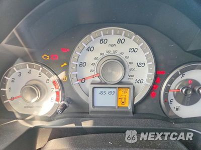 Zdjęcie 9 z 13 samochodu: 2013 HONDA PILOT EXL VIN:5FNYF3H53DB001024 - miniatura