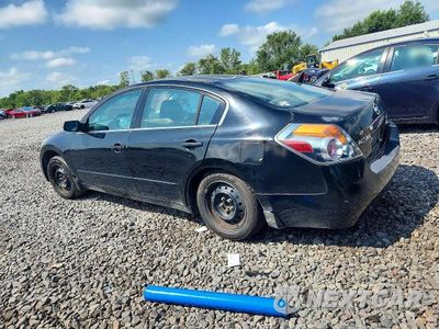 Drugie zdjęcie samochodu z przodu: 2008 NISSAN ALTIMA 2.5 VIN:1N4AL21E08N555763 - miniatura