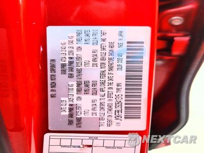 Zdjęcie 13 z 13 samochodu: 2025 MAZDA CX-5 SELECT VIN:JM3KFBBL0S0641315 - miniatura