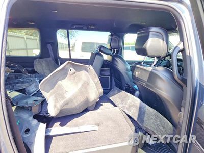 Zdjęcie 10 z 12 samochodu: 2023 JEEP WAGONEER L SERIES I VIN:1C4SJSAPXPS502557 - miniatura