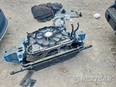 Zdjęcie 12 z 13 samochodu: 2025 FORD MAVERICK XLT VIN:3FTTW8J31SRA65316 - miniatura