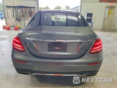 Zdjęcie 6 z 13 samochodu: 2017 MERCEDES-BENZ E 300 VIN:WDDZF4JB2HA190358 - miniatura
