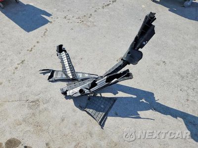 Zdjęcie 12 z 13 samochodu: 2025 HYUNDAI ELANTRA SEL SPORT VIN:KMHLM4DG6SU971995 - miniatura