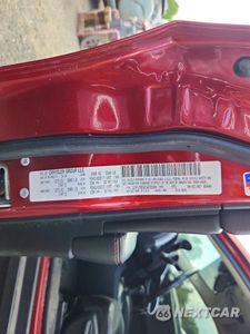 Zdjęcie 13 z 13 samochodu: 2014 JEEP CHEROKEE TRAILHAWK VIN:1C4PJMBS2EW255304 - miniatura