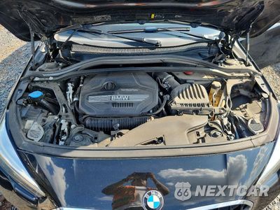 Zdjęcie 11 z 13 samochodu: 2021 BMW 228XI VIN:WBA73AK05M7H56851 - miniatura