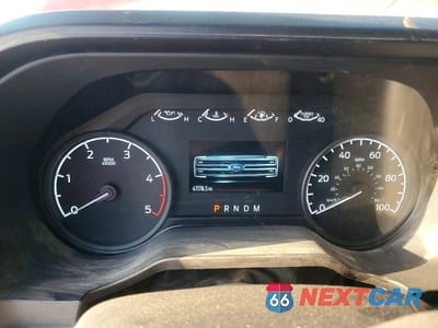 Zdjęcie 9 z 13 samochodu: 2024 FORD F350 SUPER DUTY VIN:1FT8X3DT9REF41570 - miniatura