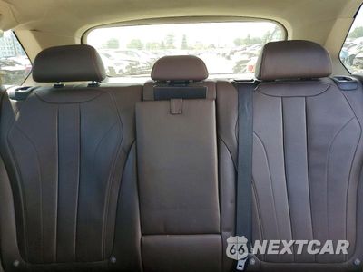 Zdjęcie 10 z 13 samochodu: 2016 BMW X5 XDRIVE35I VIN:5UXKR0C59G0P27779 - miniatura