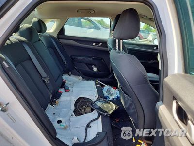 Zdjęcie 10 z 12 samochodu: 2021 KIA K5 LXS VIN:5XXG14J20MG017694 - miniatura