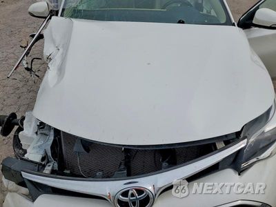 Zdjęcie 11 z 12 samochodu: 2016 TOYOTA AVALON XLE PREMIUM VIN:4T1BK1EB5GU237472 - miniatura