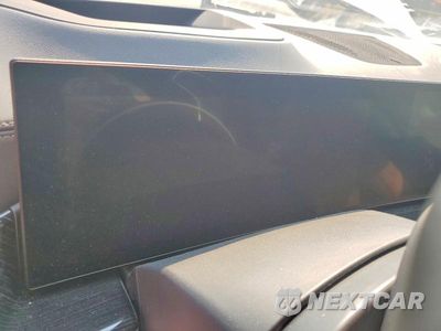Zdjęcie 9 z 13 samochodu: 2025 BMW X5 XDRIVE40I VIN:5UX23EU00S9X32259 - miniatura