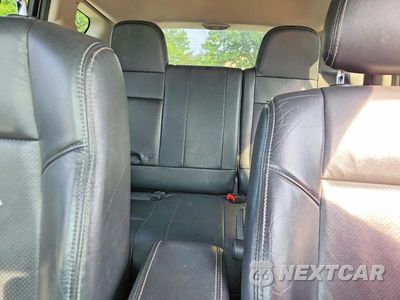 Zdjęcie 10 z 13 samochodu: 2017 JEEP COMPASS LATITUDE VIN:1C4NJDEB9HD139309 - miniatura