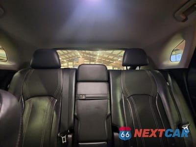 Zdjęcie 10 z 13 samochodu: 2018 LEXUS RX 450H BASE VIN:2T2BGMCA9JC024896 - miniatura
