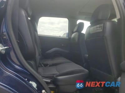 Zdjęcie 11 z 13 samochodu: 2011 MITSUBISHI OUTLANDER GT VIN:JA4JT5AXXBU007788 - miniatura