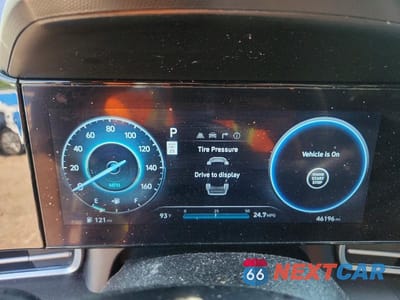 Zdjęcie 9 z 13 samochodu: 2024 HYUNDAI ELANTRA SEL VIN:KMHLM4DGXRU823505 - miniatura