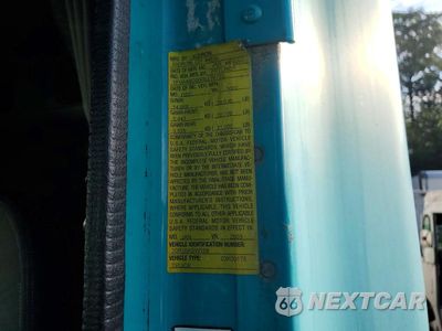 Zdjęcie 13 z 14 samochodu: 2003 FREIGHTLINER COLUMBIA 120 REFRIGERATED BOX TRUCK VIN:1FVAA5CG93LL76730 - miniatura
