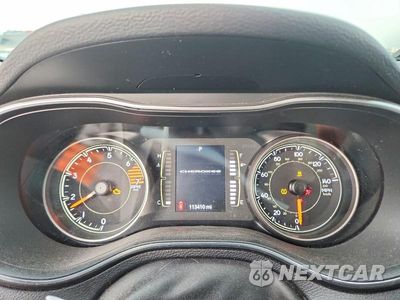 Zdjęcie 9 z 14 samochodu: 2019 JEEP CHEROKEE LATITUDE VIN:1C4PJLCB6KD370021 - miniatura