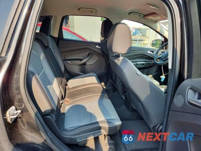 Zdjęcie 11 z 13 samochodu: 2014 FORD ESCAPE SE VIN:1FMCU9G98EUE04749 - miniatura