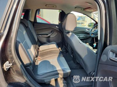 Zdjęcie 11 z 13 samochodu: 2014 FORD ESCAPE SE VIN:1FMCU9G98EUE04749 - miniatura